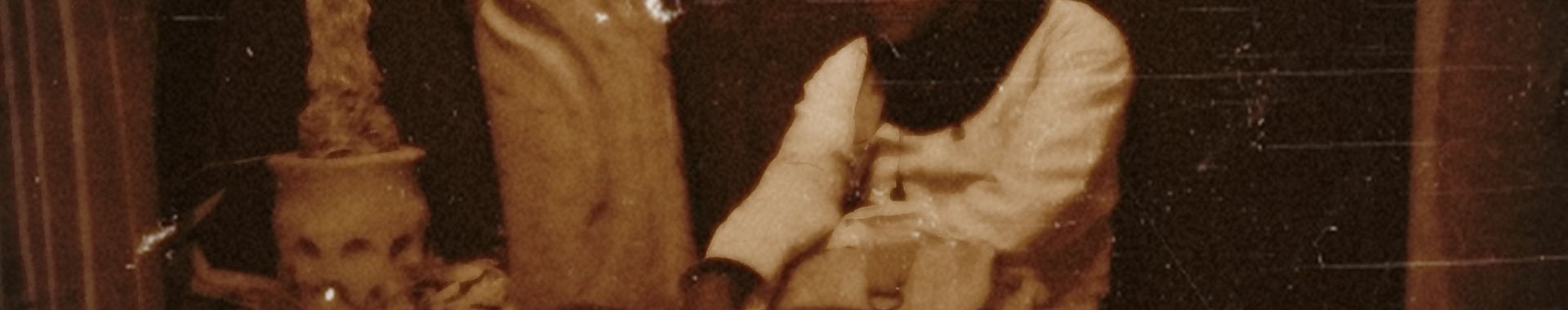 Imagen de portada