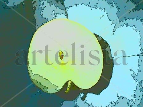 La prohibida