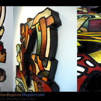 artwork
