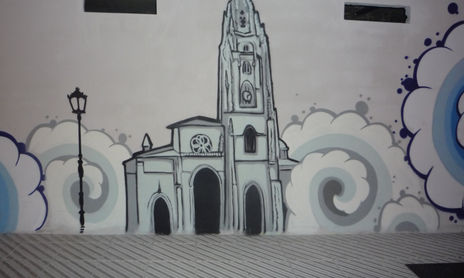 Oviedo