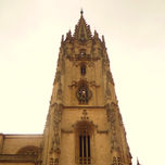 Oviedo thumbnail 2