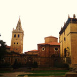 Oviedo thumbnail 1