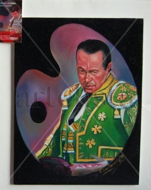 Curro Romero
