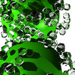Colección Colores y Cristales thumbnail 1