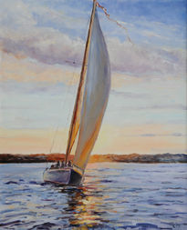 Velero