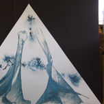 cosmmos interior thumbnail 1