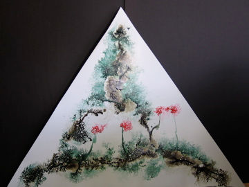 jardin 3