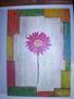 flor I