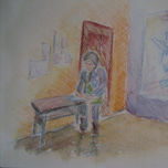 Trabajos Dibujo Artístico thumbnail 1