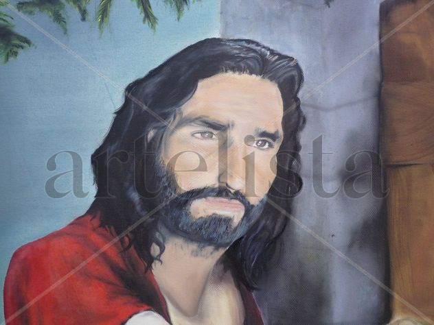 Jesucristo