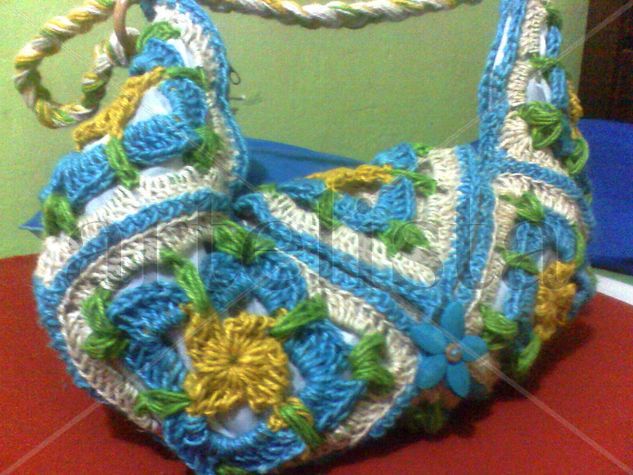 Bolso maravilla 002 