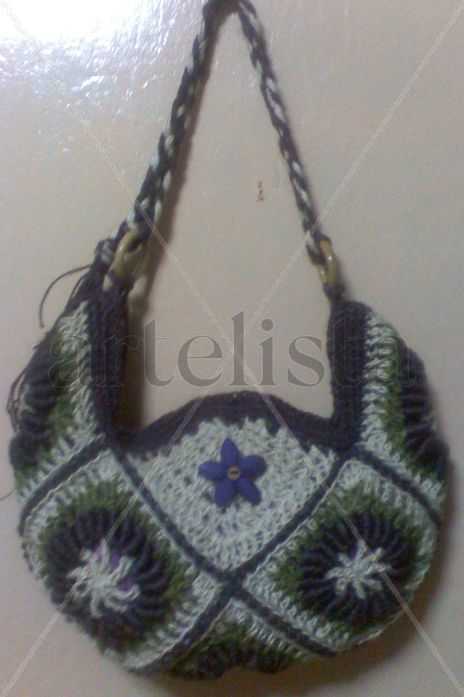 Modelo Maravilla 003