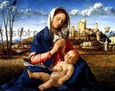 postal 10x15 cms. postal 10x15 cms. giovanni Bellini