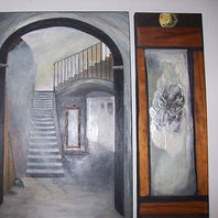 obra