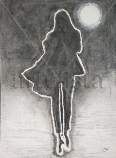 Lucia