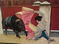 a porta gayola