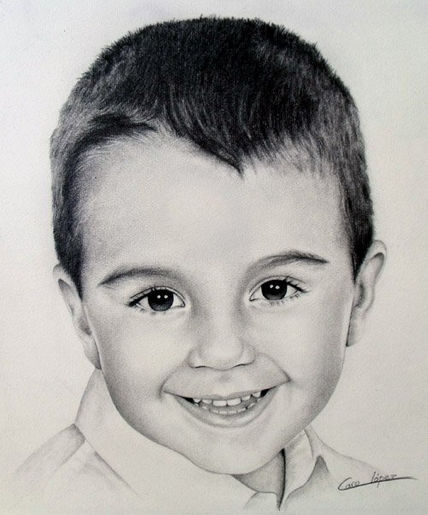 Alex