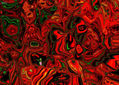 INTRUSO