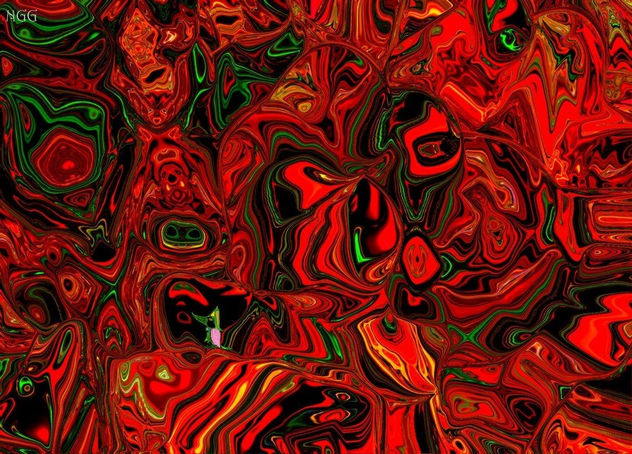 INTRUSO