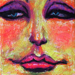 mujeres thumbnail 1