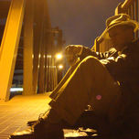 Fotografia thumbnail 1