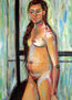 Desnudo