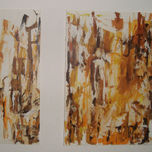 Serie Mira la Calle thumbnail 2