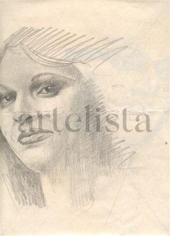 apunte para un retrato1