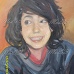 Obras 2010 thumbnail 2