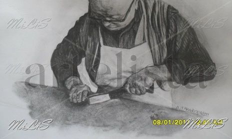 obras 2011