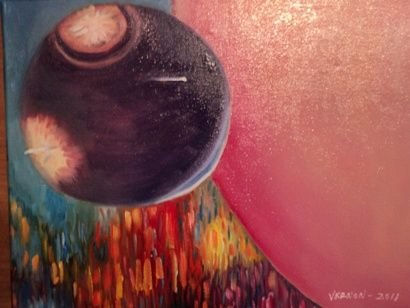 Cosmos