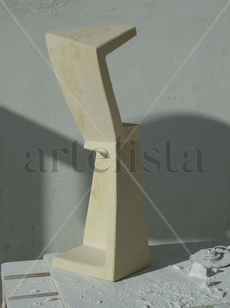 Ritmo y vacio