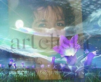 Autoretrato  con...