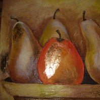 obra