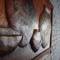 obra