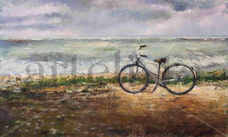 Bicicletas