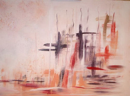 Sinfonia de colores