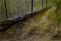 Otoño
