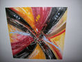 abstracto