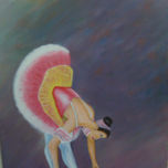Pintura Acrílica thumbnail 1