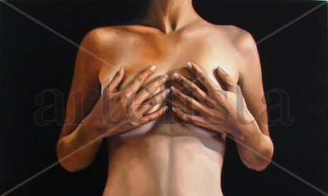 Desnudos