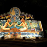 Murales thumbnail 1