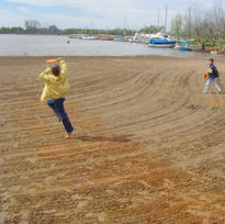 Movimiento