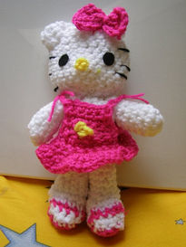 Hellokitty