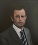 Alexandre Rosell i Feliu