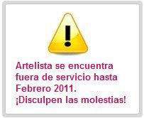 Prueba