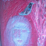 pinturas thumbnail 2