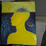pinturas thumbnail 1