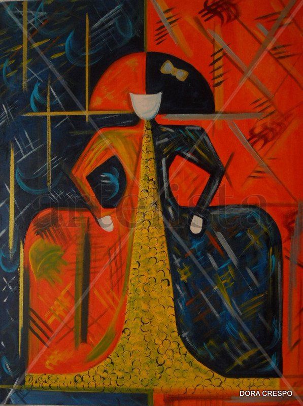 MENINA III