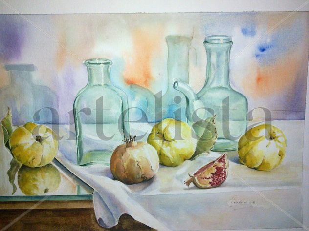 bodegon